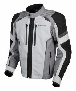 Jackets Scorpion Optima Jacket