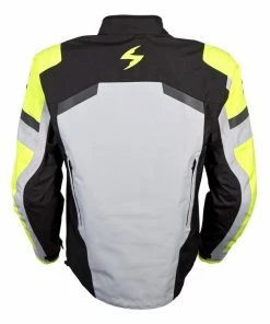 Jackets Scorpion Optima Jacket