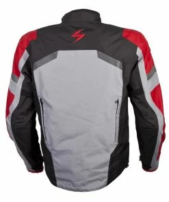 Jackets Scorpion Optima Jacket