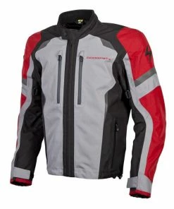 Jackets Scorpion Optima Jacket
