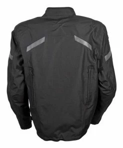 Jackets Scorpion Optima Jacket