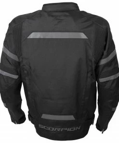 Jackets Scorpion Phalanx Jacket