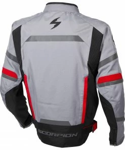 Jackets Scorpion Phalanx Jacket