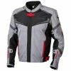 Jackets Scorpion Phalanx Jacket