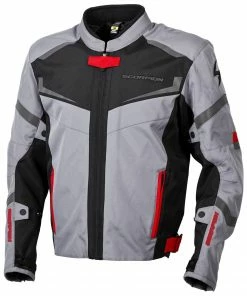 Jackets Scorpion Phalanx Jacket