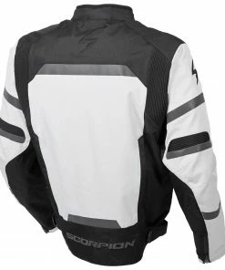 Jackets Scorpion Phalanx Jacket