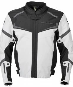 Jackets Scorpion Phalanx Jacket