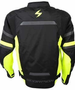 Jackets Scorpion Phalanx Jacket