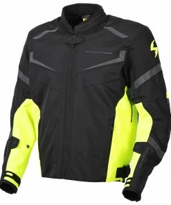 Jackets Scorpion Phalanx Jacket