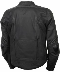 Jackets Scorpion Ravin Leather Jacket
