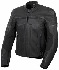 Jackets Scorpion Ravin Leather Jacket