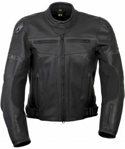 Jackets Scorpion Ravin Leather Jacket