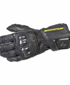 Scorpion SG3 MKII Gloves
