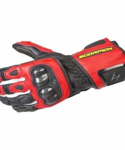 Scorpion SG3 MKII Gloves