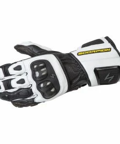 Scorpion SG3 MKII Gloves