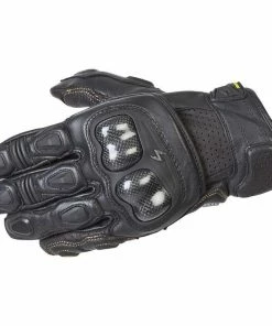 Scorpion SGS MKII Gloves