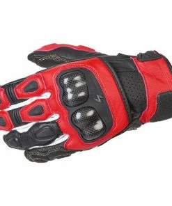 Scorpion SGS MKII Gloves