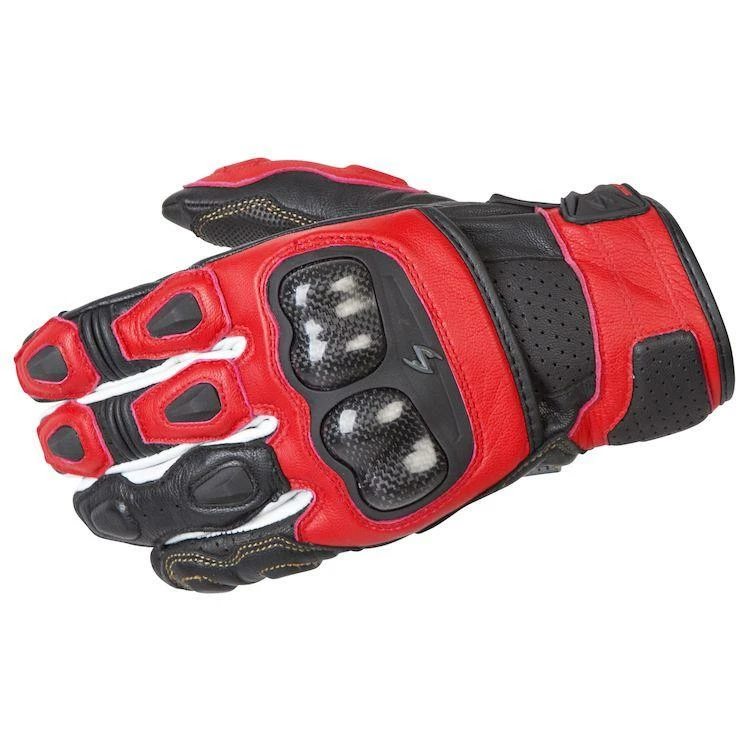 Scorpion SGS MKII Gloves