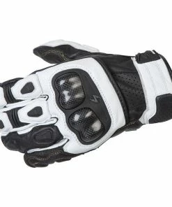 Scorpion SGS MKII Ladies Gloves