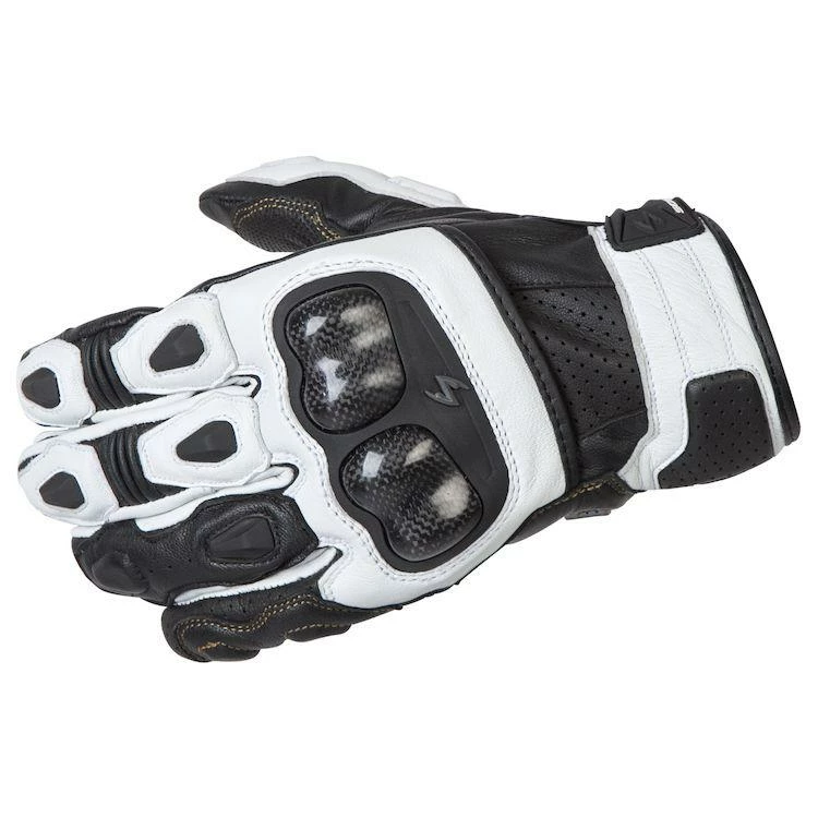 Scorpion SGS MKII Gloves
