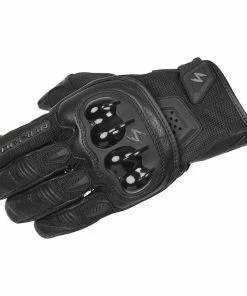 Scorpion Talon Gloves