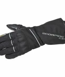 Scorpion Tempest Cold Weather Gloves