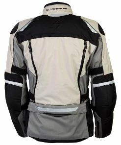 Jackets Scorpion Yosemite XDR Jacket