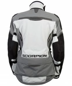 Scorpion Yukon ADV Jacket Jackets
