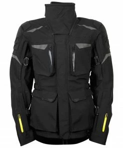 Scorpion Yukon ADV Jacket Jackets