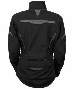 Scorpion Yukon ADV Jacket Jackets