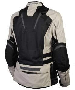 Jackets Scorpion Yuma Mesh Touring Jacket