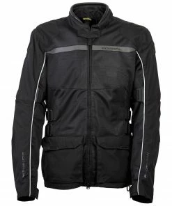 Jackets Scorpion Yuma Mesh Touring Jacket
