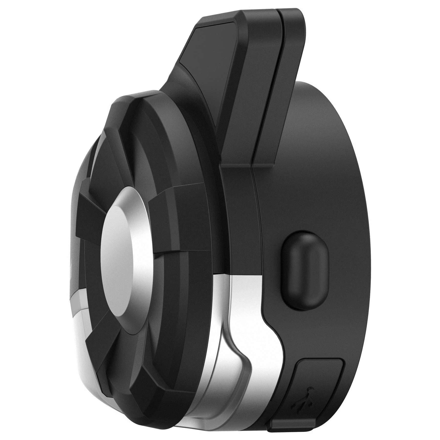 Sena Intercom 20S EVO (Single)