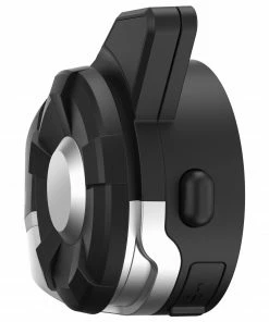 Sena Intercom 20S EVO (Dual Pack) Headsets