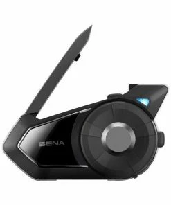 Headsets Sena 30K Mesh Bluetooth Intercom (Single)