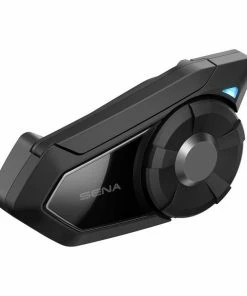 Headsets Sena 30K Mesh Bluetooth Intercom (Single)