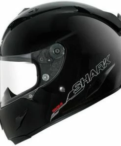 Shark Race-R Pro Solid Helmet