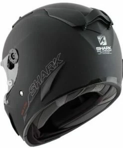 Shark Race-R Pro Solid Helmet