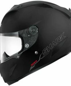 Shark Race-R Pro Solid Helmet