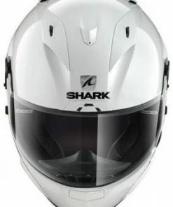 Shark Race-R Pro Solid Helmet