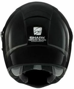 Helmets Shark Vision-R Solid Full Face Helmet