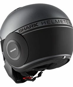 Shark Street-Drak Neon Helmets