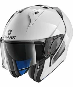 Shark Evo-One 2 Helmets