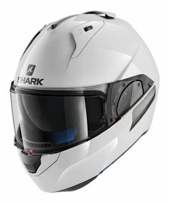 Shark Evo-One 2 Helmets