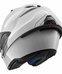 Shark Evo-One 2 Helmets