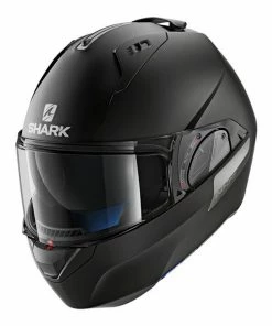 Shark Evo-One 2 Helmets