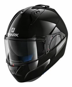 Shark Evo-One 2 Helmets