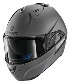 Shark Evo-One 2 Helmets