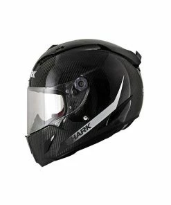 Shark Race-R Pro Carbon