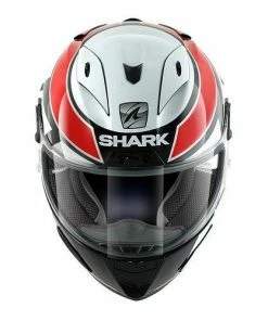Shark Race-R Pro De Puniet Replica Helmet